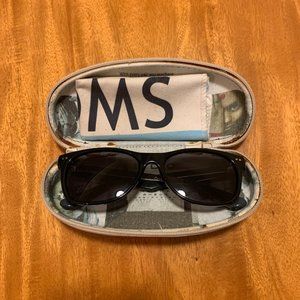 Toms Wayfarer Sunglasses